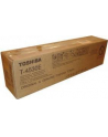 Toner Toshiba T-4530 do e-Studio 255/305/455 | 30 000 str. | black - nr 9