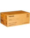 Toner Toshiba T-4530 do e-Studio 255/305/455 | 30 000 str. | black - nr 11
