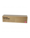 Toner Toshiba T-FC20EM do e-Studio 2020C | 16 800 str. | magenta - nr 4