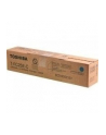 Toner Toshiba T-FC25EC do e-Studio 2040/2540/3040/3510 | 26 800 str. | cyan - nr 2