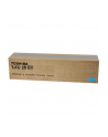 Toner Toshiba T-FC25EC do e-Studio 2040/2540/3040/3510 | 26 800 str. | cyan - nr 5