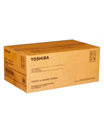 Toner Toshiba T-FC25EC do e-Studio 2040/2540/3040/3510 | 26 800 str. | cyan