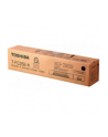 Toner Toshiba T-FC25EK do e-Studio 2040/2540/3040/3510 | 32 200 str. | black - nr 1