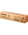 Toner Toshiba T-FC25EM do e-Studio 2040/2540/3040/3510 | 26 800 str. | magenta - nr 2