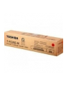 Toner Toshiba T-FC25EM do e-Studio 2040/2540/3040/3510 | 26 800 str. | magenta - nr 3