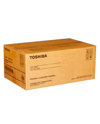 Toner Toshiba T-FC25EM do e-Studio 2040/2540/3040/3510 | 26 800 str. | magenta