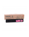 Toner Toshiba T-FC25EM do e-Studio 2040/2540/3040/3510 | 26 800 str. | magenta - nr 8