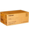 Toner Toshiba T-FC25EY do e-Studio 2040/2540/3040/3510 | 26 800 str. | yellow - nr 10