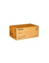 Toner Toshiba T-FC25EY do e-Studio 2040/2540/3040/3510 | 26 800 str. | yellow - nr 2