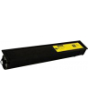 Toner Toshiba T-FC25EY do e-Studio 2040/2540/3040/3510 | 26 800 str. | yellow - nr 8