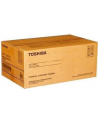 Toner Toshiba T-4590 do e-Studio 256/306/356/456 | 43 900 str. | black - nr 11