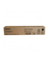 Toner Toshiba T-FC30EK do e-Studio 2050/2550 | 38 400 str. | black - nr 1