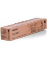 Toner Toshiba T-FC30EK do e-Studio 2050/2550 | 38 400 str. | black - nr 3