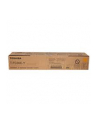 Toner Toshiba T-FC30EY do e-Studio 2050/2550 | 33 600 str. | yellow - nr 1