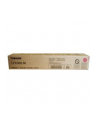 Toner Toshiba T-FC30EM do e-Studio 2050/2550 | 33 600 str. | magenta - nr 1