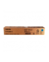 Toner Toshiba T-FC30EC do e-Studio 2050/2550 | 33 600 str. | cyan - nr 1