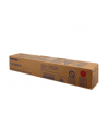 Toner Toshiba T-FC50E M do e-Studio 2555 I 33 600 str. | magenta - nr 1