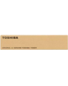 Toner Toshiba T-FC50E M do e-Studio 2555 I 33 600 str. | magenta - nr 10