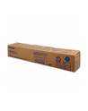 Toner Toshiba T-FC50E C do e-Studio 2555 I 33 600 str. | cyan - nr 1