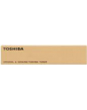 Toner Toshiba T-FC50E C do e-Studio 2555 I 33 600 str. | cyan - nr 8