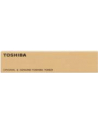 Toner Toshiba T-FC50E C do e-Studio 2555 I 33 600 str. | cyan - nr 9