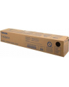 Toner Toshiba T-FC50E K do e-Studio 2555 I 38 400 str. | black - nr 9