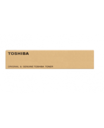 Toner Toshiba T-FC50E K do e-Studio 2555 I 38 400 str. | black nr 2