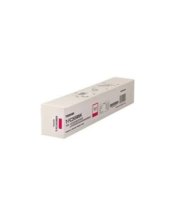 Toner Toshiba T-FC26SM6K do e-Studio 222/262/263 | 6 000 str. | magenta