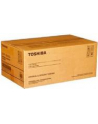Toner Toshiba T-FC26SM6K do e-Studio 222/262/263 | 6 000 str. | magenta - nr 10
