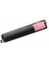 Toner Toshiba T-FC26SM6K do e-Studio 222/262/263 | 6 000 str. | magenta - nr 12