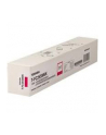 Toner Toshiba T-FC26SM6K do e-Studio 222/262/263 | 6 000 str. | magenta - nr 1