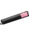 Toner Toshiba T-FC26SM6K do e-Studio 222/262/263 | 6 000 str. | magenta - nr 9