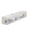 Toner Toshiba T-FC26SC6K do e-Studio 222/262/263 | 6 000 str. | cyan - nr 1