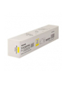 Toner Toshiba T-FC26SY6K do e-Studio 222/262/263 | 6 000 str. | yellow - nr 1