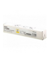 Toner Toshiba T-FC26SY6K do e-Studio 222/262/263 | 6 000 str. | yellow - nr 5