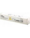 Toner Toshiba T-FC26SY6K do e-Studio 222/262/263 | 6 000 str. | yellow - nr 8