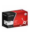 Toner Asarto do Samsung I C406S I 1000str. I CLP-360 / CLX-3300 | cyan - nr 1