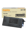 Toner Utax P-4530DN | 15 500 str. | black - nr 2