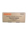 Toner Utax P-4530DN | 15 500 str. | black - nr 3