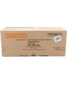 Toner Utax do CDC-1626/1726/5525/2626 | 7 000 str. | black - nr 3