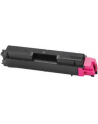 Toner Utax do CDC-1626/1726/5525/2626 | 5 000 str. | magenta - nr 3