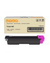 Toner Utax do CDC-1626/1726/5525/2626 | 5 000 str. | magenta - nr 5