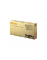 Toner Utax do CD- 5230/5130 | 3 000 str. | black - nr 2