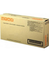 Toner Utax do CD- 5230/5130 | 3 000 str. | black - nr 3