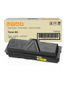 Toner Utax do CD- 5230/5130 | 3 000 str. | black - nr 6