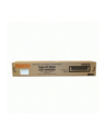 Toner Utax do CDC-5520/5525 | 12 000 str. | black - nr 1