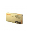 Toner Utax do CDC-5520/5525 | 12 000 str. | black - nr 2