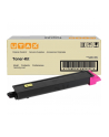 Toner Utax do CDC-5520/5525 | 6 000 str. | magenta - nr 4