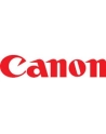 Toner Canon CRG718Y do LBP-7200/7210/7660 | korporacyjny | 2 900 str. | yellow - nr 20