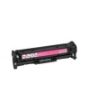 Toner Canon CRG718M do LBP-7200/7210/7660 | korporacyjny | 2 900 str. | magenta - nr 2